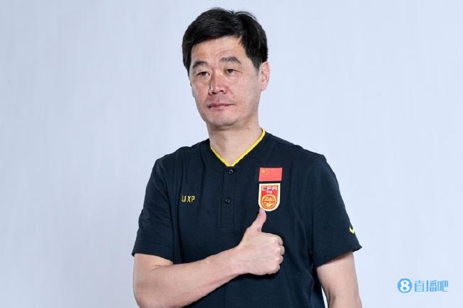 夜夜骚av